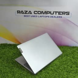 Lenovo IdeaPad S145-15IWLU