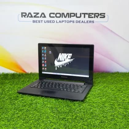 Lenovo IdeaPad S210 Touch