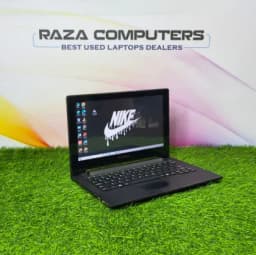 Lenovo IdeaPad S210 Touch