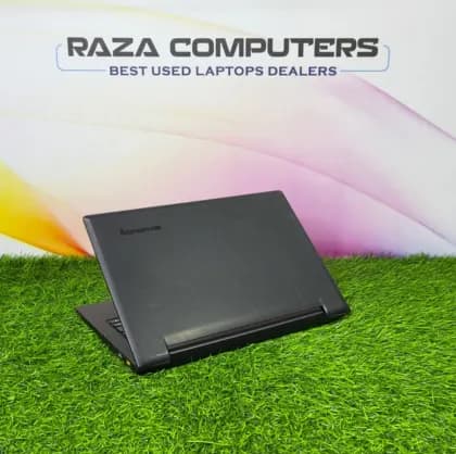 Lenovo IdeaPad S210 Touch