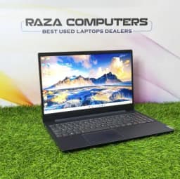 Lenovo IdeaPad S340-15IWL