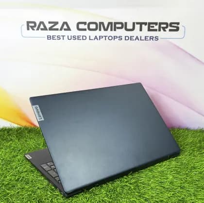 Lenovo IdeaPad S340-15IWL