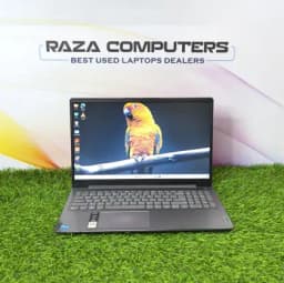 Lenovo IdeaPad Slim 3 15ITL6