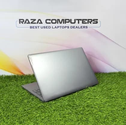 Lenovo IdeaPad Slim 3 15ITL6