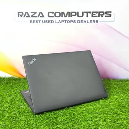 Lenovo ThinkPad T14 Gen 3