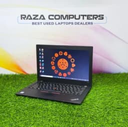 Lenovo ThinkPad X280