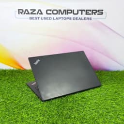 Lenovo ThinkPad X280