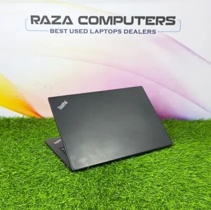 Lenovo ThinkPad X280