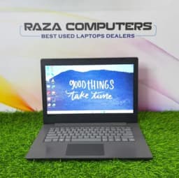 Lenovo V130-14IKB Laptop