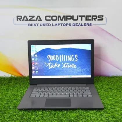 Lenovo V130-14IKB Laptop