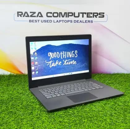 Lenovo V130-14IKB Laptop