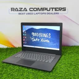 Lenovo V130-14IKB Laptop