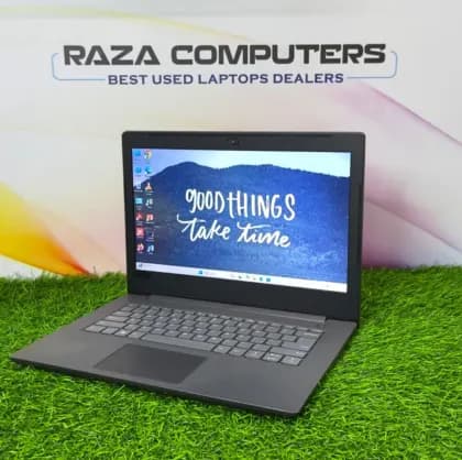 Lenovo V130-14IKB Laptop