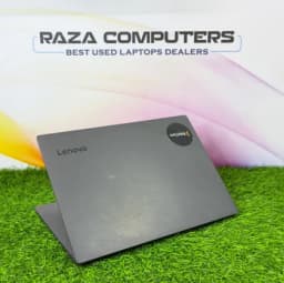 Lenovo V130-14IKB Laptop