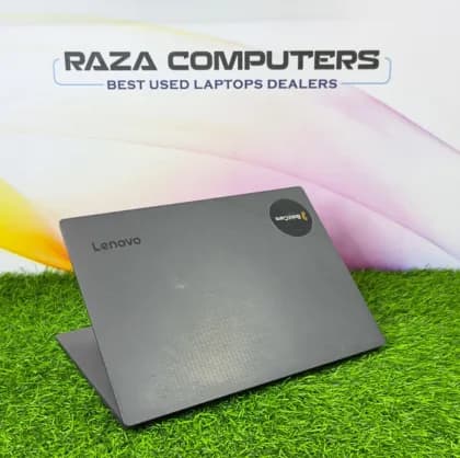 Lenovo V130-14IKB Laptop