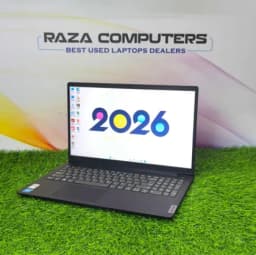 Lenovo V15 G2 IJL