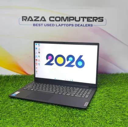 Lenovo V15 G2 IJL