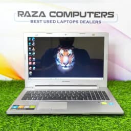 Lenovo Z50-70