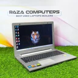 Lenovo Z50-70