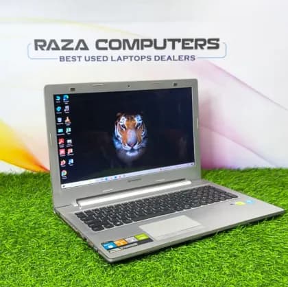 Lenovo Z50-70