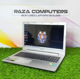 Lenovo Z50-70