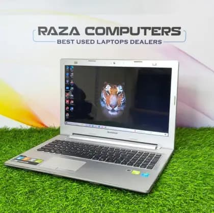 Lenovo Z50-70