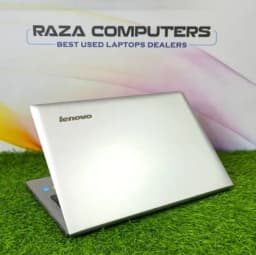 Lenovo Z50-70