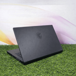 MSI Modern 14 B11MOU-473IN Notebook