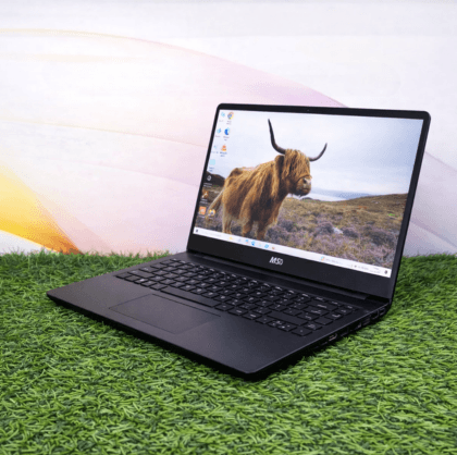 MSI Modern 14 B11MOU-473IN Notebook