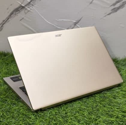 Acer Swift SF314-71 Laptop