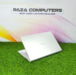Asus Vivobook X415JA