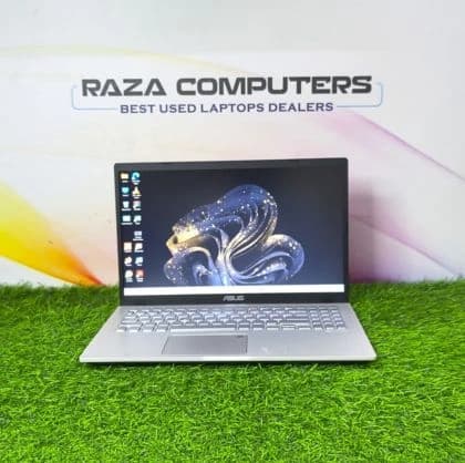 Asus Vivobook X509JA