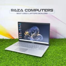 Asus Vivobook X509JA