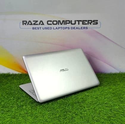 Asus Vivobook X509JA