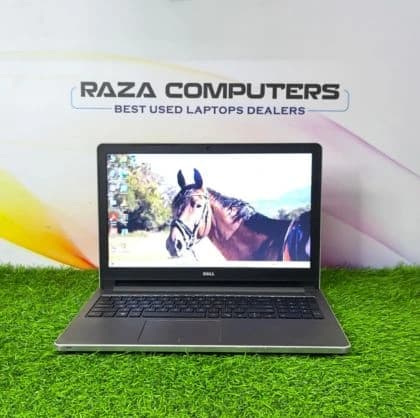 Dell Inspiron 5559 (2)