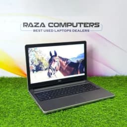 Dell Inspiron 5559 (2)