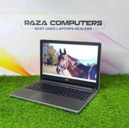 Dell Inspiron 5559 (2)