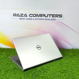 Dell Inspiron 5559 (2)