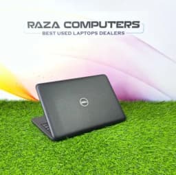 Dell Latitude 3190