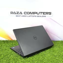 Dell Latitude 3560