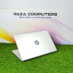 HP 15 -da0327TU