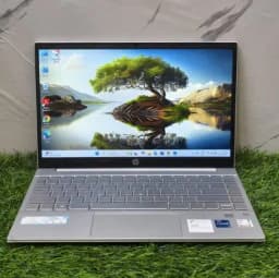 HP Pavilion 13-bb0078TU Laptop