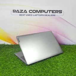 Lenovo IdeaPad 3 15IAU7 Laptop