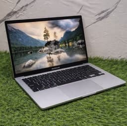 Apple MacBook Air M3 Laptop
