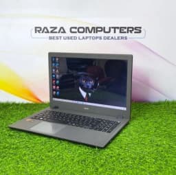 Acer Aspire E5-522G