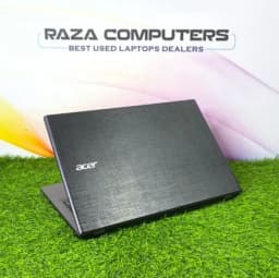 Acer Aspire E5-522G