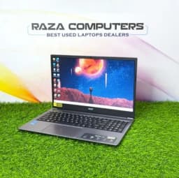 Acer Aspire Lite AL15-52
