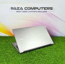 Acer Aspire Lite AL15-52