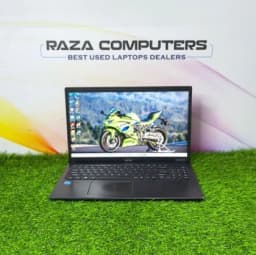 Acer Extensa 215-54