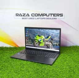 Acer Extensa 215-54